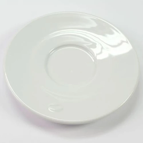 ΠΙΑΤΑΚΙ ΦΛΥΤΖΑΝΙΟΥ ΤΣΑΓΙΟΥ ΣΤΟΙΒΑΖΟΜΕΝΟ