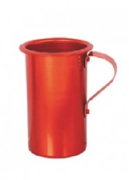 ΟΙΝΟΜΕΤΡΟ 200γρ.