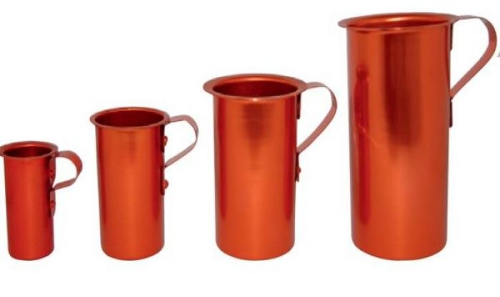 ΟΙΝΟΜΕΤΡΟ 200γρ.