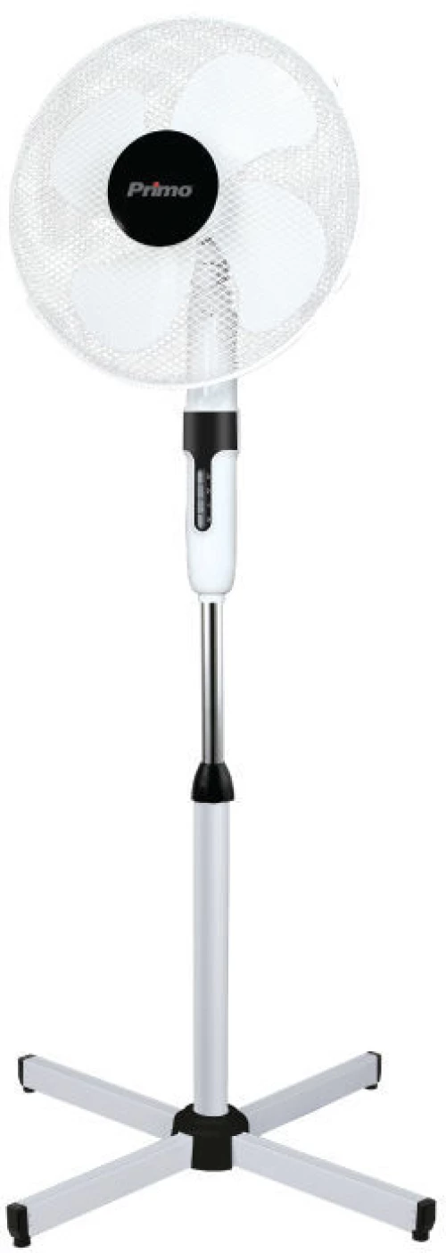 ΑΝΕΜΙΣΤΗΡΑΣ PRIMO PRSF-80501