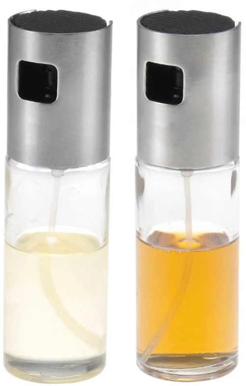 ΣΠΡΕΪ ΛΑΔΙΟΥ-ΞΥΔΙΟΥ WESTMARK