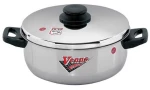 ΗΜΙΧΥΤΡΑ ΗΛΕΚΤΡΙΚΗ 18/10 VENUS