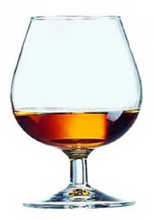 ΠΟΤΗΡΙ ΚΟΝΙΑΚ DEGUSTATION 250ml