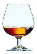ΠΟΤΗΡΙ ΚΟΝΙΑΚ DEGUSTATION 250ml