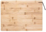 ΕΠΙΦΑΝΕΙΑ ΚΟΠΗΣ BAMBOO ESSENTIALS 39x28