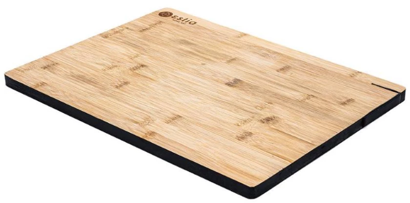 ΕΠΙΦΑΝΕΙΑ ΚΟΠΗΣ BAMBOO ESSENTIALS 39x28