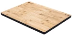 ΕΠΙΦΑΝΕΙΑ ΚΟΠΗΣ BAMBOO ESSENTIALS 39x28