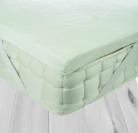 Ανώστρωμα Διπλό 160x200+5