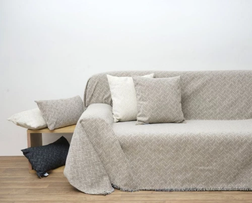 Ριχτάρι Διθέσιος 180x240 1442 Beige