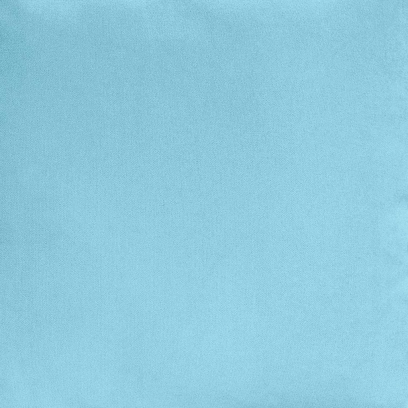 LINO ΜΑΞΙΛΑΡΟΘΗΚΗ RENAS 351 AQUA 45X45