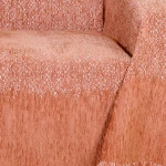 LINO ΡΙΧΤΑΡΙ ZAIRA SALMON 180X250
