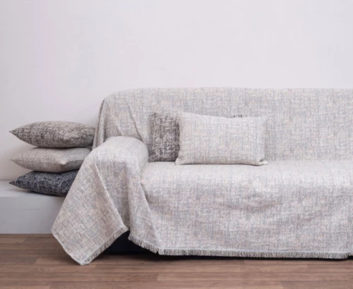 Ριχτάρι Τετραθέσιος 180x320 1445 Ivory