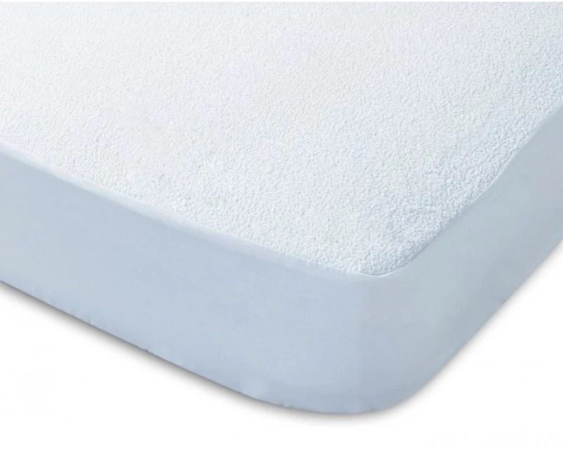 LINO ΕΠΙΣΤΡΩΜΑ WATER WHITE 120X200+35