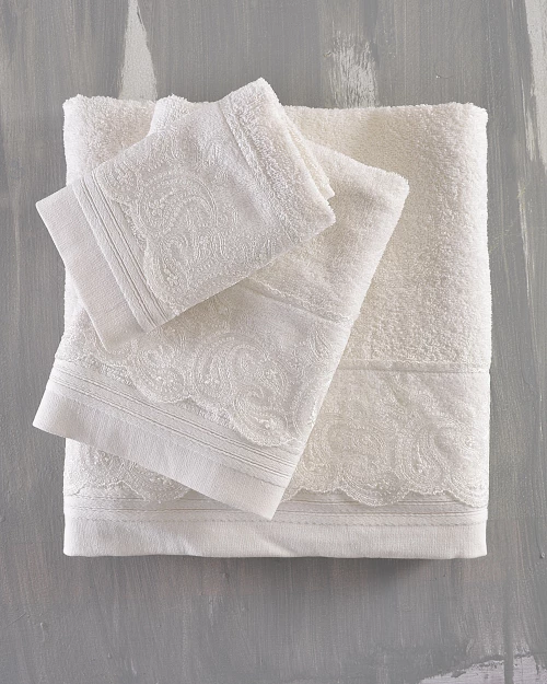 ANIKA - ΣΕΤ ΠΕΤΣΕΤΕΣ 3ΤΕΜ. ΕΚΡΟΥ