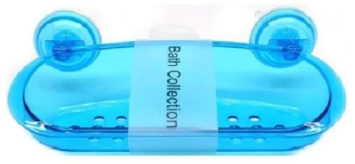 ΡΑΦΑΚΙ ΜΠΛΕ ΜΕ ΒΕΝΤΟΥΖΕΣ