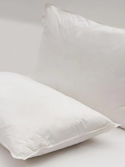 Μαξιλάρι περκάλι 50cmX70cm