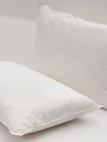 Μαξιλάρι περκάλι 50cmX70cm