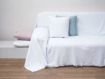 Ριχτάρι Πολυθρόνας 180x180 1554 White