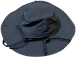Καπέλο Safari 231.EU01.99 Indigo Blue