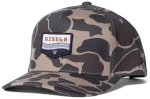 Καπέλο Vissla Sevens Camo