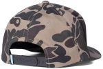 Καπέλο Vissla Sevens Camo