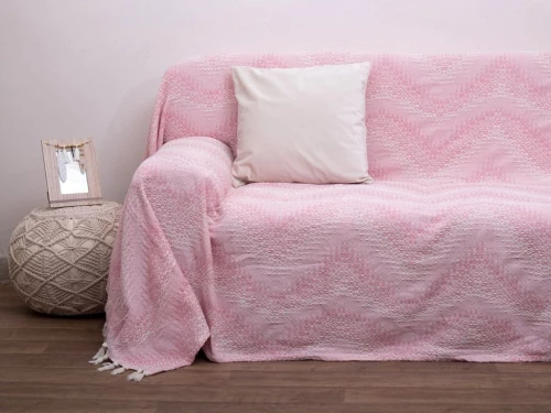 Ριχτάρι Διθέσιου 175x225 3045 Ροζ