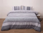 Σετ Σεντόνια Μονά 160x260 Dream 7008
