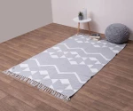 Ταπέτο 120x180 Ρέτζι