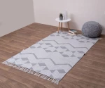 Ταπέτο 120x180 Ρέτζι