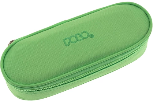 Κασετίνα Polo box 937003-6801
