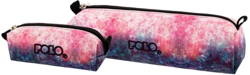 Κασετίνα Polo+Πορτοφολάκι 937006-8115