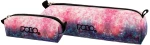 Κασετίνα Polo+Πορτοφολάκι 937006-8115