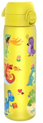 Παγούρι Ion8 Δράκοι 500ml