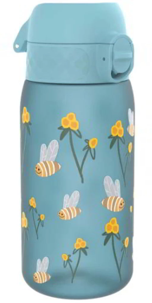 Παγούρι Ion8 Μέλισσες 350ml