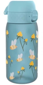 Παγούρι Ion8 Μέλισσες 350ml