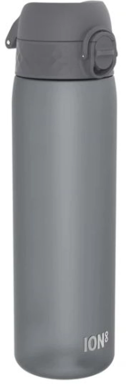 Παγούρι Ion8 Γκρι 500ml