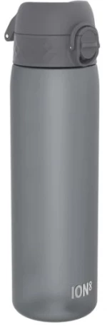 Παγούρι Ion8 Γκρι 500ml