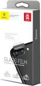 Baseus Camera Lens Glass Film (iPhone 7/8 Plus)
