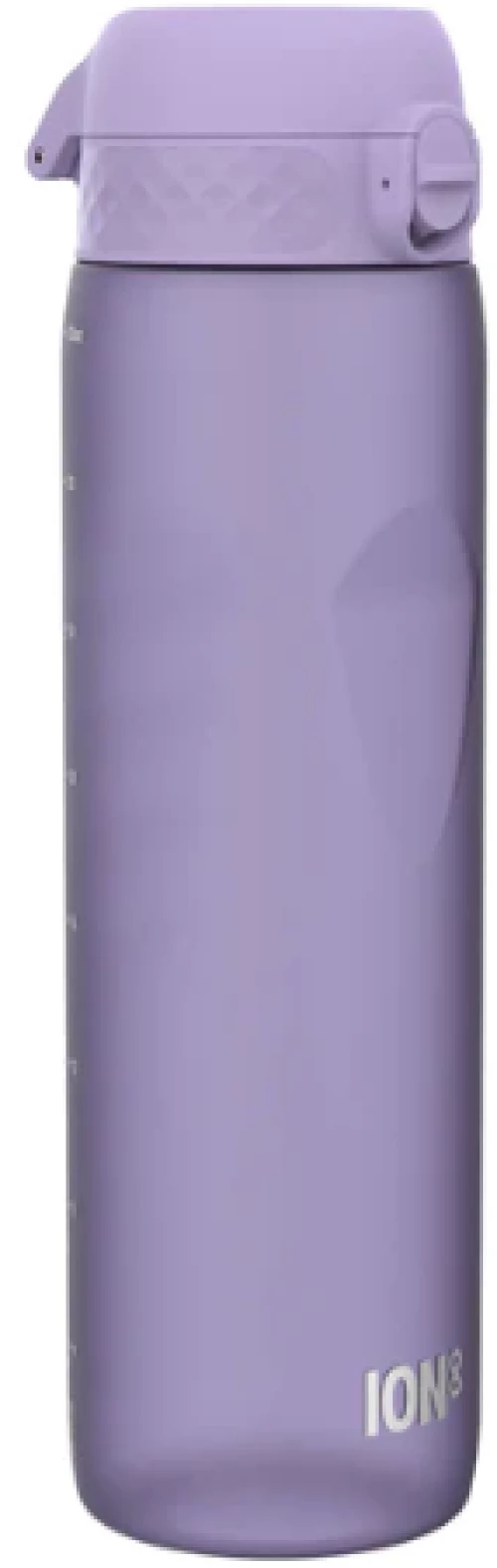 Παγούρι ION8 Μωβ I8RF1000PERI (1100ml)