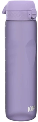 Παγούρι ION8 Μωβ I8RF1000PERI (1100ml)
