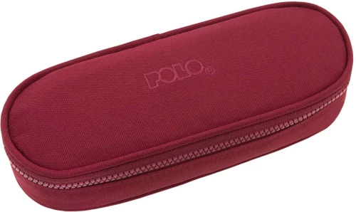 ΚΑΣΕΤΙΝΑ POLO BOX 937003-4100