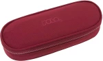 ΚΑΣΕΤΙΝΑ POLO BOX 937003-4100