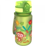 Παγούρι I8350FPGMONK POD MONK 400ml