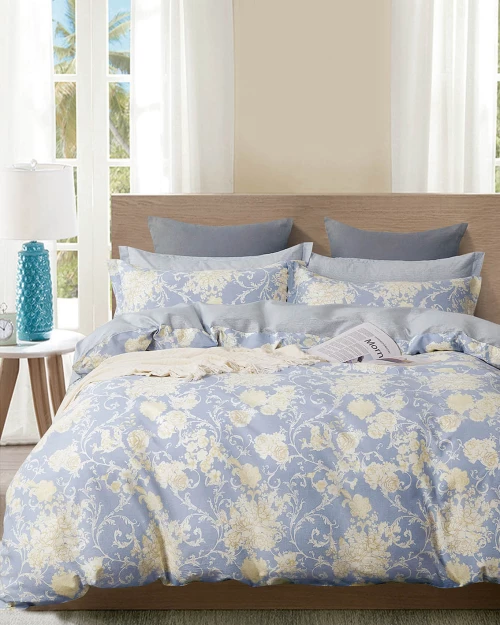 JEENA - ΣΕΤ ΠΑΠΛΩΜΑ SPIRIT