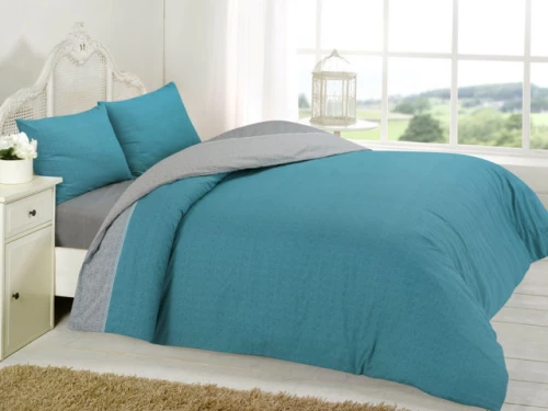 Σετ Σεντόνια Μονά 160x270 Premium 5010