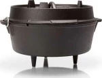 Petromax Μαντεμένια Γάστρα 4lt ft4.5