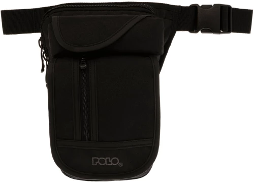 Μπανάνα ποδιού Tool 908030-2000