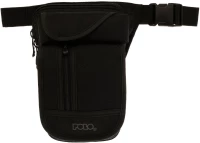 Μπανάνα ποδιού Tool 908030-2000