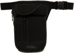 Μπανάνα ποδιού Tool 908030-2000