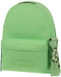 Polo ORIGINAL Σακίδιο πλάτης 901135-6801 (2023)